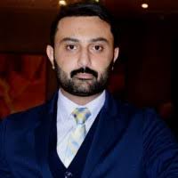 40+ "Mohammed Adwan" profiles