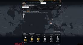 Ranks battlefield 3 wiki guide ign. Guide Phantom Bow Program Guide And Discussion Noobs R Us