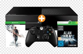 Consolas De Videojuegos Xbox 360 Kinect Quantum Break Xbox One Xbox Artilugio Electronica Png Pngegg Significa que si quieres probar los juegos de xbox, puedes hacerlo sin comprar una consola xbox independiente solo por probar algunos juegos.