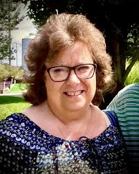 Jill Ann Reeves Obituary June 17, 2024