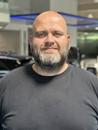 Volkswagen Slagelse Archives