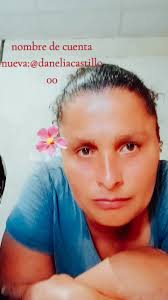 Kaysica Delilah Castillo