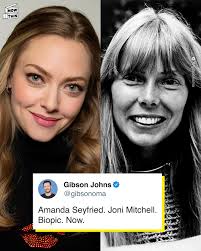 I wish Jimmy would have let her finish the song! Amazing!