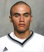 Anthony Jette-Orbita