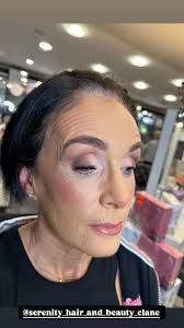 Hi all, Just wanted to pop