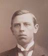 Ingvar Thomas Holter (1887