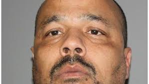 Man arrested in connection with killing outside party store