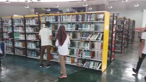 Time ni aku langsung tak ada pengalaman dalam ilmu rawatan islam. Welcome To Uitm Samarahan Kampus 1 Youtube