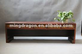 We did not find results for: Chinese Antique Low Console Table Buy Narrow Console Table Distressed Wood Console Tables Lucite Console Table Product On Alibaba Com