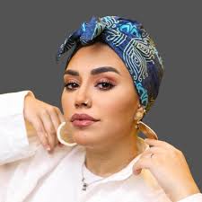 Affiliate & Influencers Summit Dubai 2025