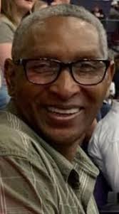 Tony D. Whitehead, age 54