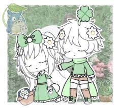Aesthetic Gacha Life Outfits Boys Aesthetic Gacha Life Outfits Anime Outfits Cute Pokemon Wallpaper Cute Anime Chibi Videos matching gacha life 20 boy outfit 26amp. aesthetic gacha life outfits boys