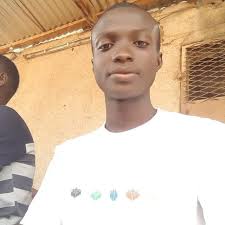 Is'hak Ibn Hassane Doumbia (@siaka.doumbia.35977) • Instagram photos and  videos