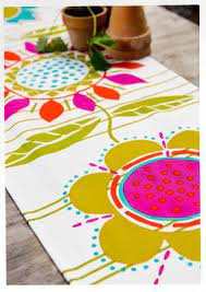 Mail orders textile fabrics / сатин с вышивкой тм favorite textile россия. 404 Gudrun Sjoden Webshop Mail Order And Boutiques Colourful Clothes And Home Textiles In Natural Materials Floral Prints Print Patterns Floral Fabric