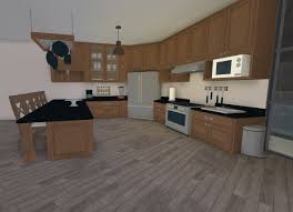 See more ideas about aesthetic bedroom home building design house layouts. Modern Mansion Bloxburg Kitchen Novocom Top