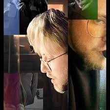 Amazon.com: The Pirate Knight: The Bloody Fountain eBook : Tinaro, Anthony,  Gilman, Max, Tierney, Owen: Books