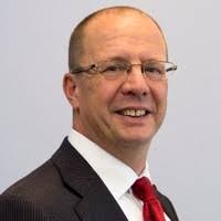 10+ "Paul Bootsma" profiles