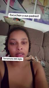 Genesis Morillo (@geny3423)