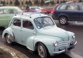 Image result for Turquoise 1977 Renault