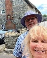 Weymouth & South Dorset Ancestry