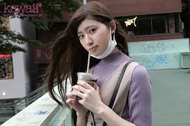 Kurimiya futaba [javcube японское порно, new japan porno bmw 248 cawd 326  huge cock, nasty, pov, solowork, squirting watch online