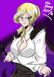 Male reader x yandere female various season 2 fanfiction. Male Reader X Yandere Female Lemon Zonealarm Results