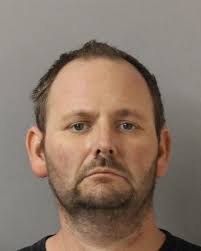 TBI Investigating Man's Death Days After Nashville Arrest