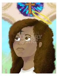 Diocesan Library of Art