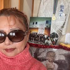 Miraculous Medal, sa Paris pala yun? ☺️🇫🇷