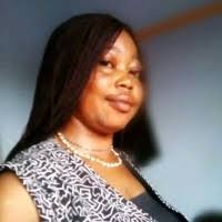 100+ "Jacinta Jacinta" profiles