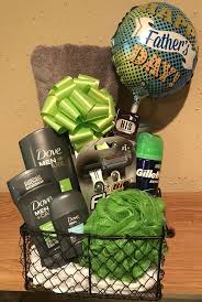 Birthday Baskets For Men Men S Dove Gift Basket Thoughtfulgiftsforhim Cocktailsrecipes In 2020 Gift Baskets For Men Baskets For Men Fathers Day Gift Basket