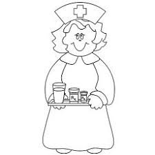 We did not find results for: Top 25 Free Printable Nurse Coloring Pages Online