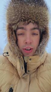 How to Make Dead Rails Using Clay