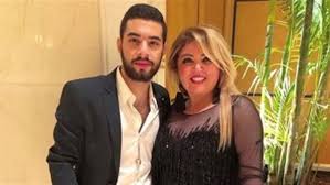 مها احمد نوفل يتعامل بطرق الدفع التالية Ù…Ù‡Ø§ Ø£Ø­Ù…Ø¯ ØªÙƒØ´Ù Ø³Ø¨Ø¨ Ù†Ø´Ø± Ø§Ø¨Ù†Ù‡Ø§ Ù…Ù†Ø´ÙˆØ± Ø§ Ø­Ø²ÙŠÙ† Ø§ Ø¹Ù„Ù‰ ÙÙŠØ³Ø¨ÙˆÙƒ Ø¯Ø§Ø± Ø§Ù„Ù‡Ù„Ø§Ù„