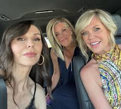 Which top 3 ladies should return to the next season of Real Housewives of  Atlanta?