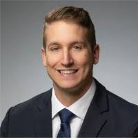 1000+ "//corey" profiles