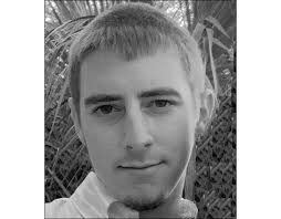 Tyler Burgess Obituary (1995