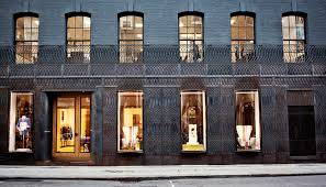 Paul Smith No 9 Albemarle Street Mayfair Paul Smith Here you find opening hours, addresses and more about shops for paul smith in mumbai.
