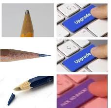 Memebase Pencil All Your Memes In Our Base Funny Memes Cheezburger