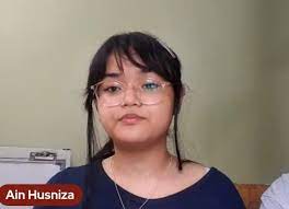 Get all latest news about ain husniza saiful nizam, breaking headlines and top stories, photos & video in real time. Bmhbo5sj5wevam