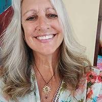 Signals: Poems (Southern Classics) by Ed Madden