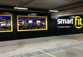 Envio da aplicação das doses diretamente para o sipni. Smart Fit Shopping Diadema