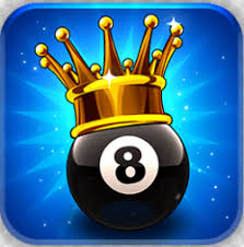 8 ball pool guideline (for windows). 8 Ball Pool Coins Generator Overview Competitors And Employees Apollo Io