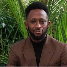 Jayson Hurst's Instagram, Twitter & Facebook