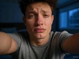 Expecting a red ❤️ from my fans ❤️