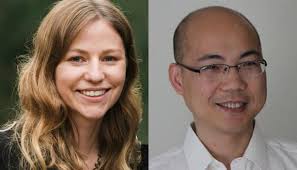 Science & Technology