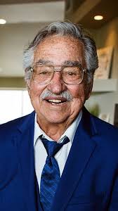 John "Jack" Thomas Giuliano Obituary