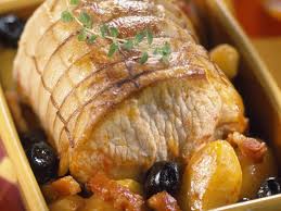 Epingle Sur Recettes