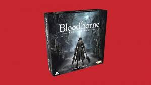 We did not find results for: Cursed Cards Deal Get Up To 37 Off Bloodborne And Arkham Horror Vg247