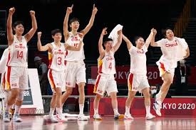 東京奧運踏入第 11 天，今日焦點為乒乓球女子團體賽四強戰，由杜凱琹、李皓晴及蘇慧音組成的港隊，將會在傍晚 6 時半挑戰主隊日本。. Nevwwng25 P68m